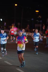 BIB: 
                            <button type="button" onclick="openModal(24234615)" class="btn btn-primary btn-sm float-right btn-popup" data-toggle="modal" data-target=".modal-high-quality">
                        <i class="fas fa-shopping-cart"></i> Add to Cart
                    </button>
                                            <button type="button" onclick="isThisMe(24234615, true)" class="btn btn-success btn-sm float-right btn-popup btn-isme hidden" data-toggle="tooltip" data-placement="bottom" title="นี่คือรูปของคุณใช่ไหม คลิกที่นี่เพื่อเอาเข้าอัลบั้ม">
                        <i class="fas fa-plus"></i> Add to album
                    </button>
                    <button type="button" onclick="isThisMe(24234615, false)" class="btn btn-warning btn-sm float-right btn-popup btn-isnotme hidden">
                        <i class="fas fa-ban"></i> Remove from album
                    </button>